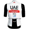 Maglia 2023 UAE TEAM EMIRATES Manica Corta